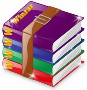 دانلود نرم افزار WinRAR